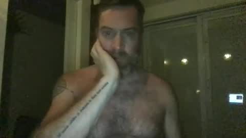 cassiusb96 online show from July 10, 2:48 am