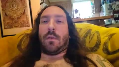 castle6992 online show from July 23, 4:37 pm