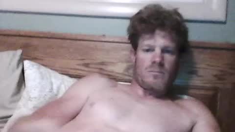 casualdesire online show from July 18, 10:31 am