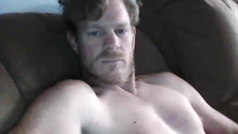 casualdesire online show from July 25, 10:23 am