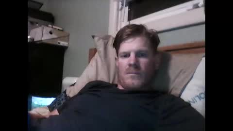 casualdesire online show from May 31, 3:29 am