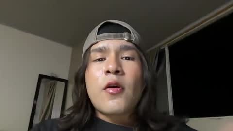cat_va online show from July 26, 3:25 am