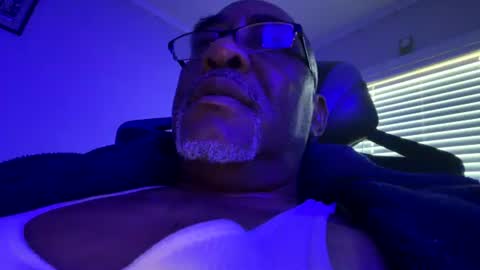 catdaddy112368 online show from August 1, 12:59 pm