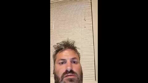 catruchbrett online show from May 25, 12:28 am