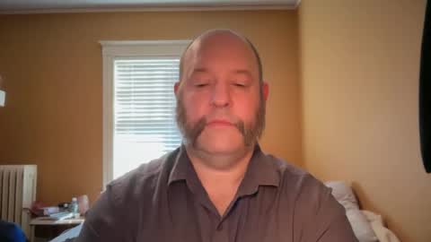 caz508 online show from June 24, 10:01 pm