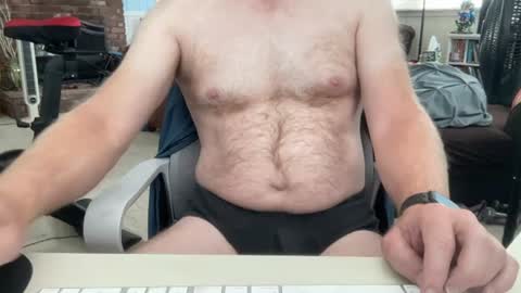 John online show from July 11, 5:04 pm