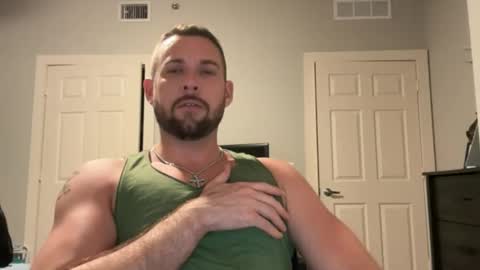 cboyy20 online show from May 1, 3:43 am