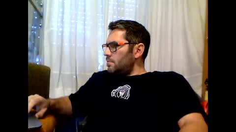 ccddrr2 online show from May 7, 8:47 am