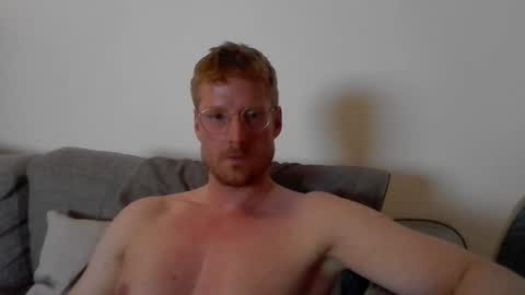 ccloser87 online show from May 23, 7:19 pm