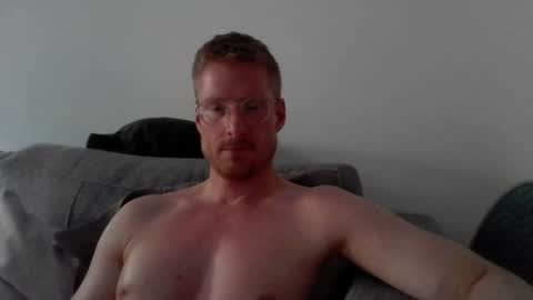 ccloser87 online show from June 23, 6:44 pm