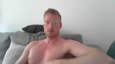ccloser87 online show from June 21, 5:29 pm