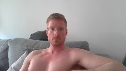 ccloser87 online show from May 6, 4:18 pm