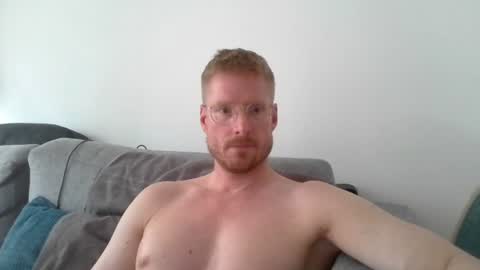 ccloser87 online show from June 12, 5:33 pm