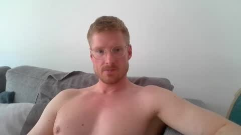 ccloser87 online show from May 15, 3:09 pm