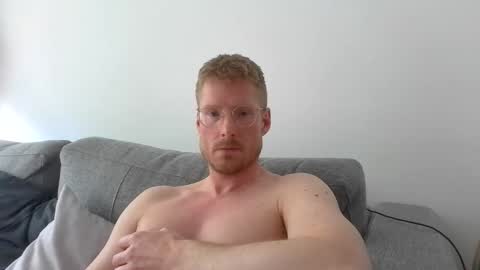ccloser87 online show from May 16, 10:36 am