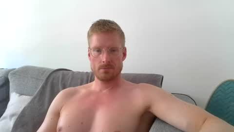 ccloser87 online show from June 26, 12:08 pm