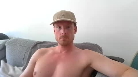 ccloser87 online show from July 12, 1:24 pm