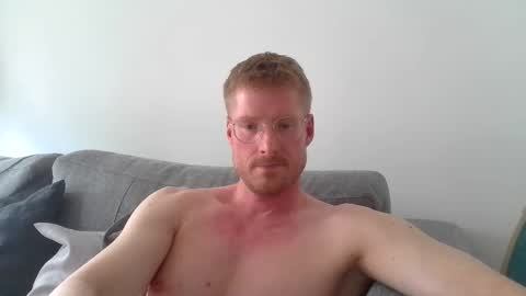 ccloser87 online show from May 14, 2:59 pm