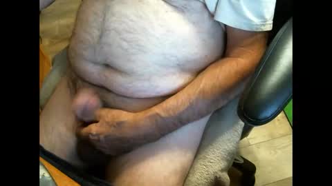 CCzt154 online show from June 4, 9:54 pm