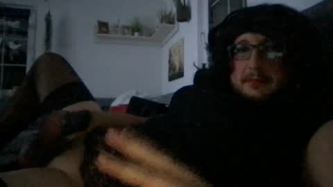 Princess online show from June 29, 9:26 pm