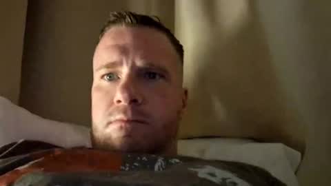 cdoggg415 online show from July 2, 4:07 am
