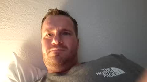 cdoggg415 online show from June 22, 3:25 am