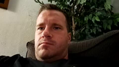 cdoggg415 online show from June 26, 7:55 am