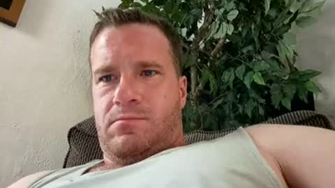 cdoggg415 online show from June 24, 7:55 am