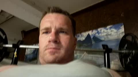 cdoggg415 online show from June 25, 6:29 am