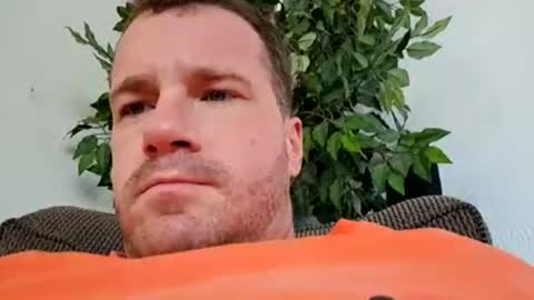 cdoggg415 online show from June 28, 6:03 pm