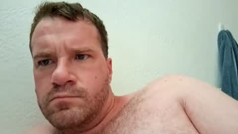 cdoggg415 online show from June 29, 4:51 pm