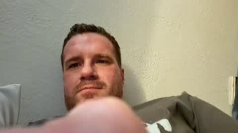 cdoggg415 online show from June 23, 4:17 am
