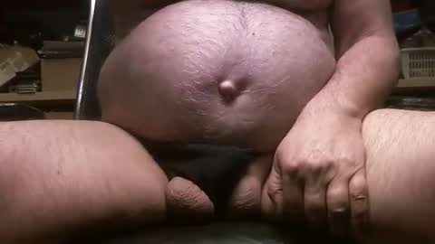 cdwank online show from May 3, 12:35 am