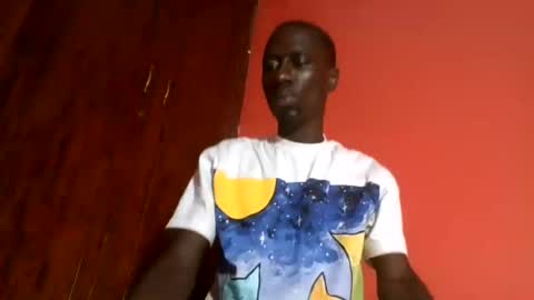 ceassor online show from July 1, 11:11 am