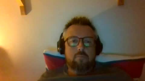 Sb online show from August 7, 10:27 pm
