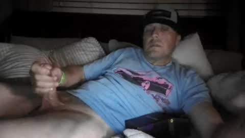 cederrowe887213 online show from July 24, 6:42 am