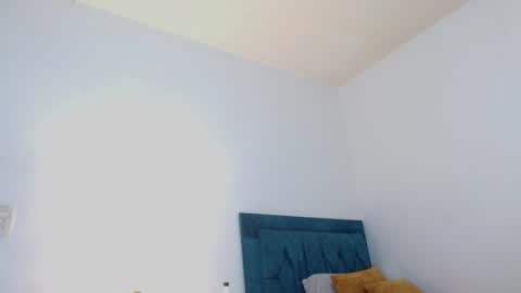 Cedrixx10 online show from June 17, 11:17 pm