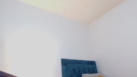 Cedrixx10 online show from June 20, 12:04 am