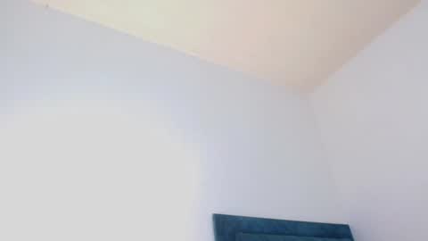 Cedrixx10 online show from June 14, 12:52 am