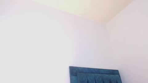 Cedrixx10 online show from May 16, 1:36 am