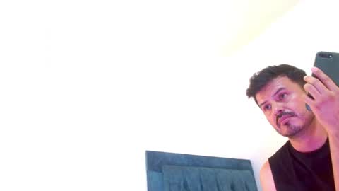 Cedrixx10 online show from May 3, 12:57 am