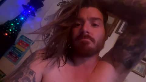 CeeJ online show from May 21, 6:56 pm