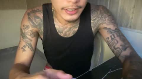 ceesteve_hot online show from June 9, 6:59 am