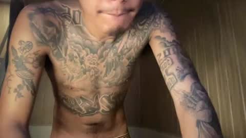 ceesteve_hot online show from June 12, 7:06 am