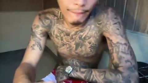 ceesteve_hot online show from June 15, 6:49 am