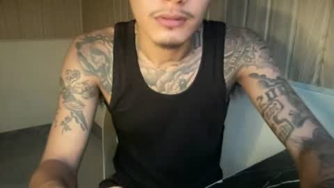 ceesteve_hot online show from June 14, 6:48 am