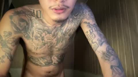 ceesteve_hot online show from June 13, 7:17 am