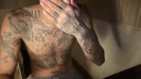 ceesteve_hot online show from June 30, 10:16 am