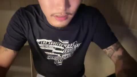 ceesteve_hot online show from July 3, 7:36 am