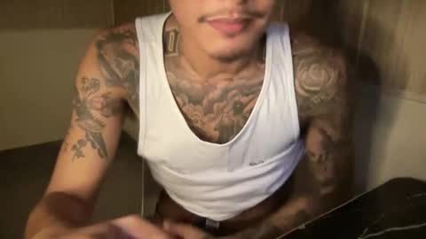 ceesteve_hot online show from June 10, 7:10 am
